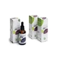 Plantis Aromax Eco 13 Экстракт растений 50 мл