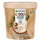 Garnier Good Permanent Colouring Ammonia Free, 90% натурального происхождения Оттенок 8.0 Медовый блондин