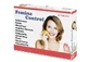 Dis Femina Control, 30 капсул