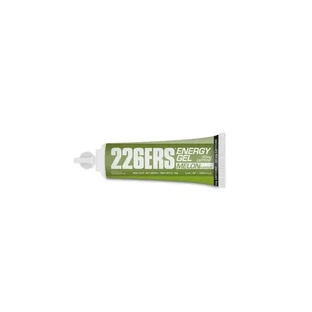 226Ers Energy Gel 25Gr Енергетичний гель з дині - 50 мг кофеїну, 25 г