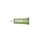 226Ers Energy Gel 25Gr Енергетичний гель з дині - 50 мг кофеїну, 25 г