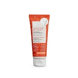 Natura Siberica Ns Facial Treatments New Facial Mask Shine Inst All Skin Types Na, 75 мл