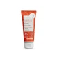 Natura Siberica Ns Facial Treatments Нова маска для обличчя Сяйво для всіх типів шкіри Na, 75 мл