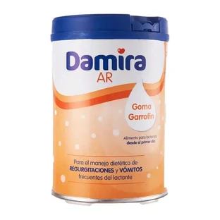 Дамира Ар 800 гр