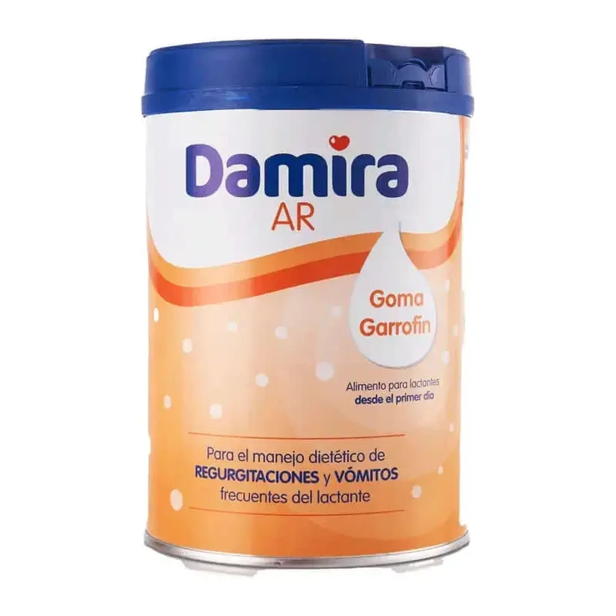 Дамира Ар 800 гр: цены и характеристики