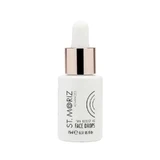 Сироватка для обличчя St. Moriz Boosting Drops Advanced Pro Self Tanning, 15 мл