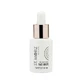 St. Moriz Boosting Drops Advanced Pro Self Tanning Facial Serum, 15 мл