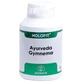 Equisalud Holofit Ayurveda Gymnema 180 капсул