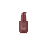 Олія для волосся Iraltone Rescue & Sublime Shine, 50 мл
