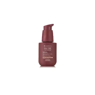 Олія для волосся Iraltone Rescue & Sublime Shine, 50 мл