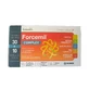 Комплекс Normovital Forcemil 30+10 капсул