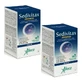 Aboca Sedivitax Advanced, 2x30 капсул