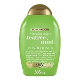 Ogx Ttx-Teatree Mint Extra, 385 мл