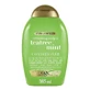 Ogx Ttx-Teatree Mint Extra, 385 мл