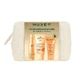 Nuxe Sun My Suncare Essentials Travel Kit , 70 мл