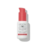 Christophe Robin Prickly Pear Oil Regenerating Serum , 250 мл