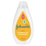 Детский кондиционер Johnson's, Family Classic, 500 мл