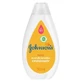 Детский кондиционер Johnson's, Family Classic, 500 мл