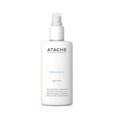 Atache Essentielle Aqua Tonic 200Ml