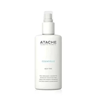Atache Essentielle Aqua Tonic 200Ml