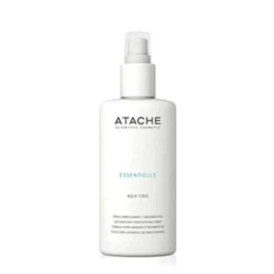 Atache Essentielle Aqua Tonic 200Ml: цены и характеристики