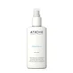 Atache Essentielle Aqua Tonic 200Ml