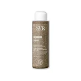 Svr Отшелушивающий скраб Xerial Gommage, 100 гр