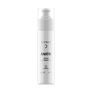 Депігментуюча сироватка Dermax Anatri, 30 мл