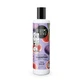 Шампунь для об'єму жирного волосся Skin Super Good Volumising Shampoo для жирного волосся Organic Shop Інжир та шипшина, 280 мл