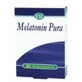 Trepatdiet-Esi Melatonin Pure 1Mg. 30Comp