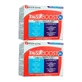 Xtraslim Duplo Boost 2 x 120 капсул