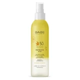 Babé Protective Mit Spf50, 150 мл