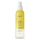 Babé Захисний міт Spf50, 150 мл