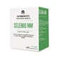 Селен NM 90 капсул, Cantabria Labs Medical Nutrition