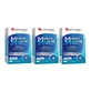 Forté Pharma Triplo Forté Marine Magnesium 300, 3 x 56 таблеток