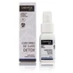 Labnatur Bio Ginseng Detox Eye Contour Cream 30Ml. Bio