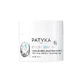 Patyka Pro-Hyaluronic Replenishing Mask, 30 мл