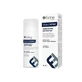 Увлажняющий крем для лица Farline Men's Hydra-Energy Anti-Fatigue, 50 мл