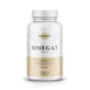 Fire Nutrition F-Pharm Omega 3 60Pearls