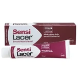 Lacer Sensilacer Зубний гель 75 мл