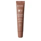 Бальзам для губ и щек Babé Lip & Cheek Colour Balm Spf 50 Mocha, 20 мл