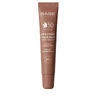 Бальзам для губ і щік Babé Spf 50 Мокко, 20 мл