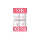 Svr Topialyse Duo Stick Levres , 2x4 г
