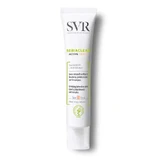 SVR Sebiaclear Active Teintée 40 мл
