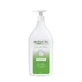 Гель для чутливої шкіри Mussvital Dermactive Sensitive Skin, 750 мл