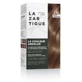 Lazartigue La Couleur Absolute Number 6.30, 143 мл