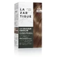 Lazartigue La Couleur Absolute Number 6.30, 143 мл