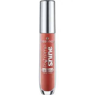 Essence Extreme Shine Volumising Lip Gloss Red, 5 мл