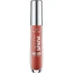 Essence Extreme Shine Volumising Lip Gloss Red, 5 мл