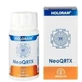Equisalud Holoram Neoqrtx 60 капсул